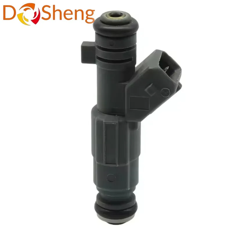 

0280156045 24406653 Refone Injector Fuel Injector for Select CTS Peugeot 405 Volvo 96 050 712 35175720 3517572 93170386 93170386