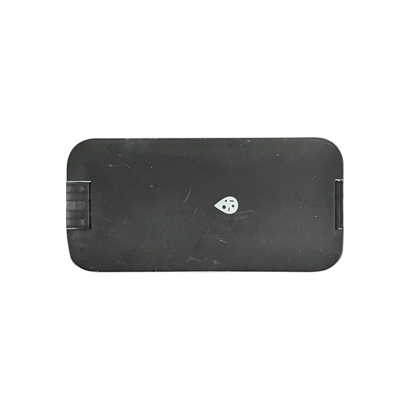 A05G-tanque de agua para Roborock O35 S7 Pro Ultra S7 Maxv Ultra G10S Pro Robot aspirador duradero fácil de instalar tanque de agua limpio