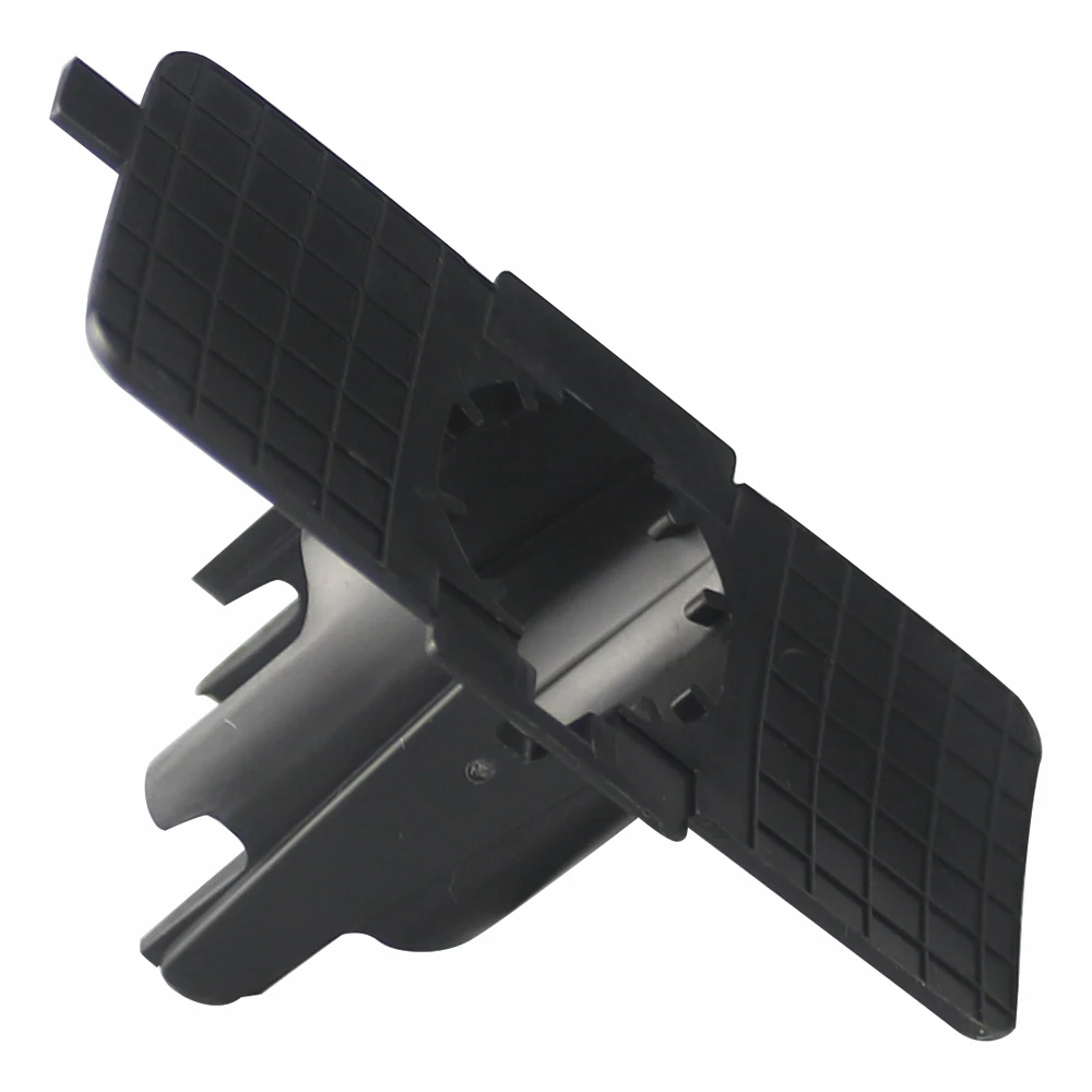 31352460 New High Quality Auto Parts Retainer Holder Sensor Parking Assistant Front Left for Volvo XC60