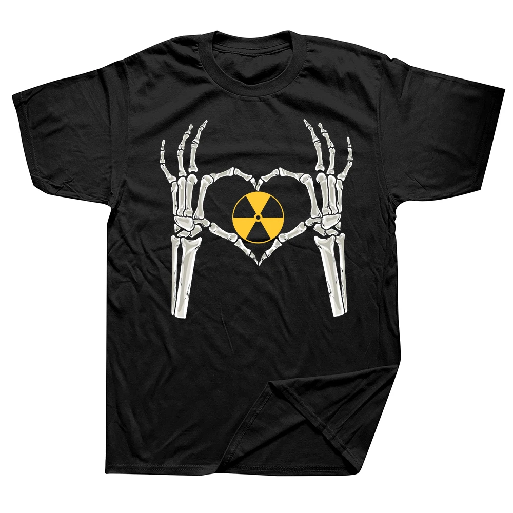 Was ist Tech Rad? Eine umfassende Anleitung zu Tech Rad und coolem Merch