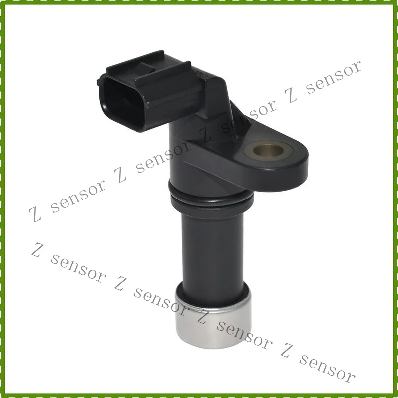 Z+ Output Speed Sensor 28810-RPC-013 for Honda Accord Fit HR-V Civic 2006-2020