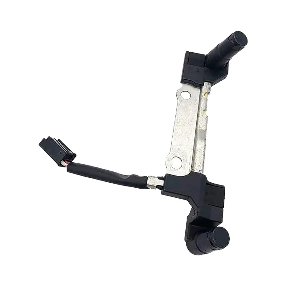 Transmission Speed Sensor 89413-33030 For Avalon For Camry For Venza For ES330 For RX350 For RX450h 2004-11 Direct Replacement