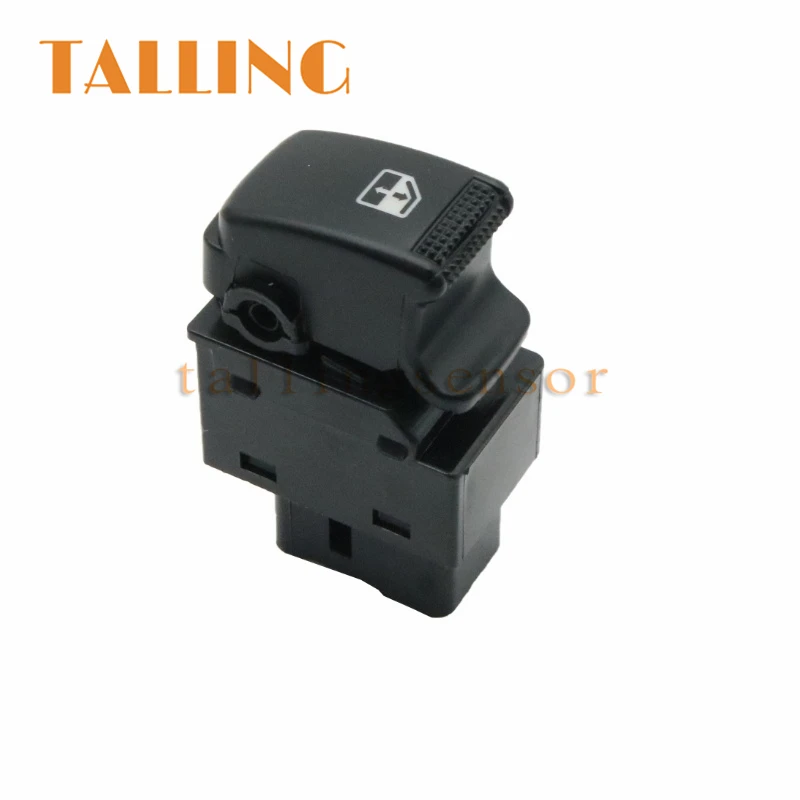 93580-2E000 Power Window Lifter Switch Button For Hyundai Tucson 2005 2006 2007 2008 2009 2010 New 935802E000 93580 2E000