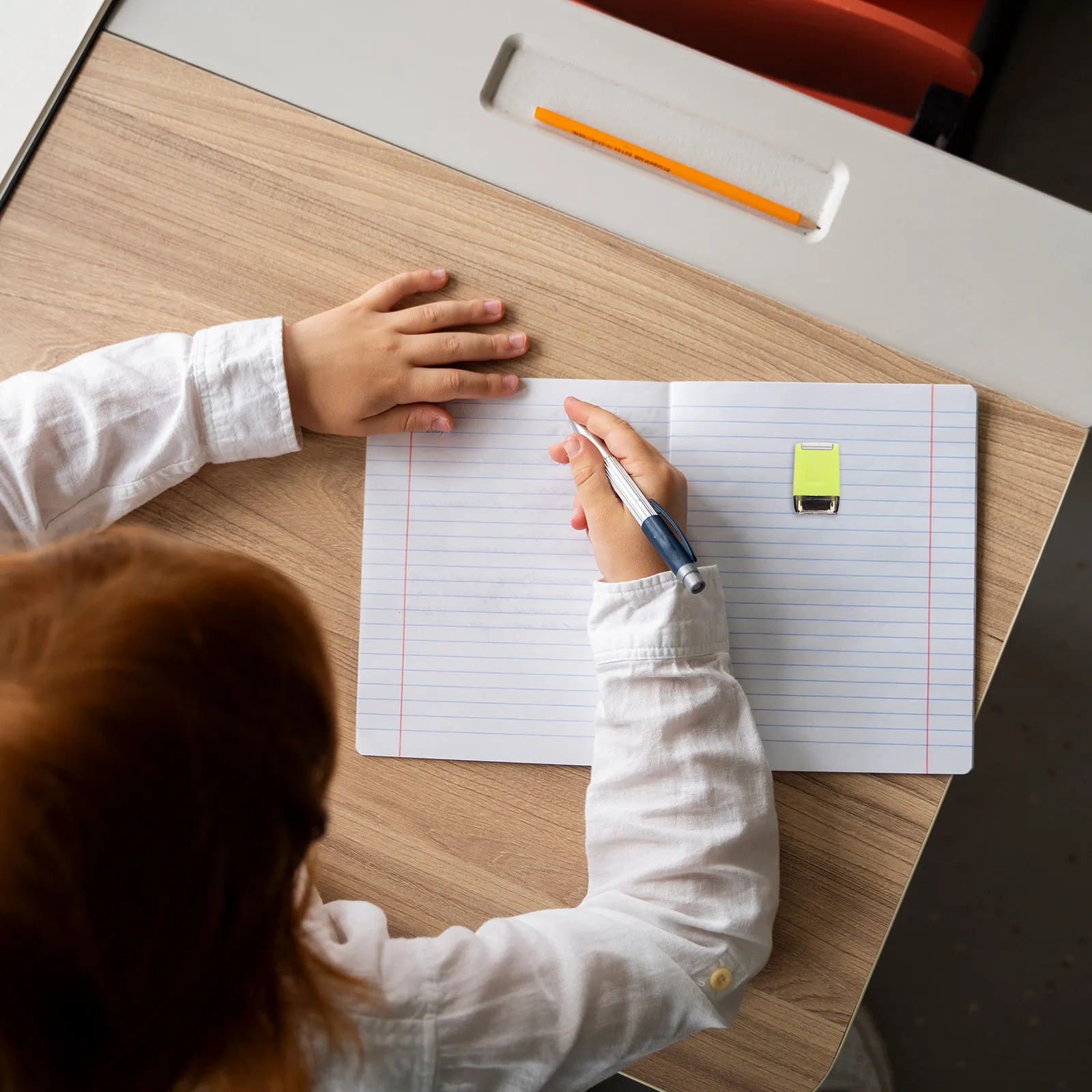 carimbo-de-rolo-ergonomico-com-linhas-tracadas-para-pratica-de-caligrafia-carimbo-de-rolo-autoentintado-para-criancas-sala-de-aula-trabalhos-de-casa-e-ensino