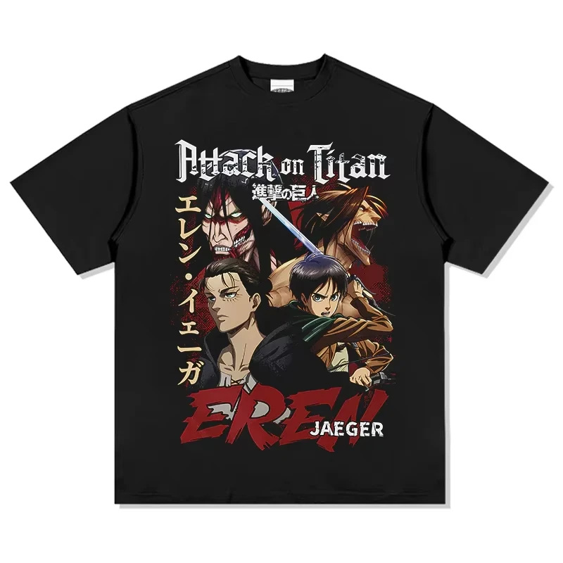camiseta-de-algodao-attack-on-titan-anime-japones-para-verao-confortavel-e-estilosa-para-homens-e-mulheres-moda-streetwear