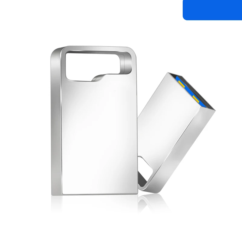 محرك أقراص فلاش USB صغير للسيارة بسعة 128 جيجابايت، محرك أقلام معدني عالي السرعة، هدية رائعة مبتكرة لمحبي السيارات، عصا ذاكرة محمولة