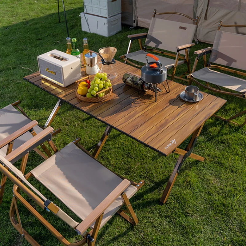 

GIANXI, Зеленый Летний туристический стул для кемпинга, уличный складной стул для рыбалки, для отдыха, аксессуары для улицы