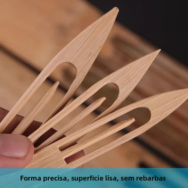 ferramenta-de-tecelagem-de-rede-de-pesca-em-bambu-agulha-para-reparo-e-fabricacao-ferramentas-de-costura-domestica-diy-sem