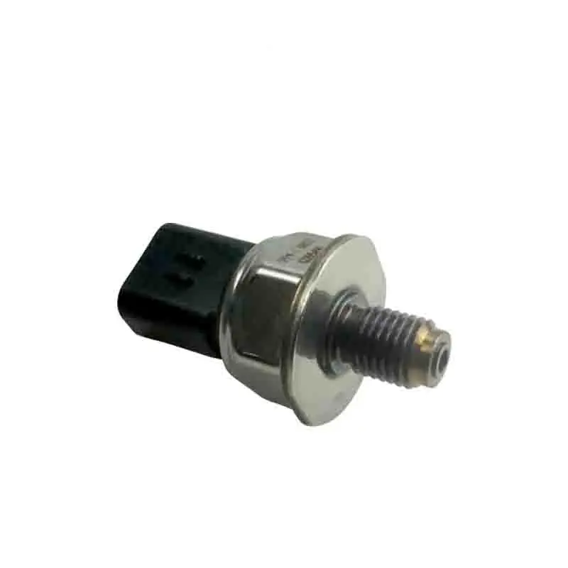 

High Quality 238-0118 312D 318D 320D 323D for Caterpillar Excavator Oil Pressure Sensor 2380118 for C6.4 C4.2 Diesel Engine