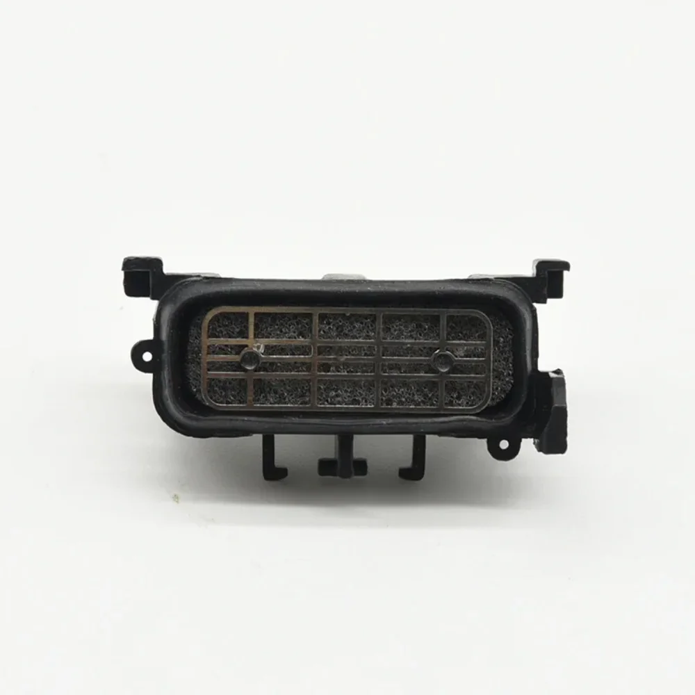 

10X крышка станции для укупорки, верхняя накладка на голову для Epson L1110 L3100 L3101 L3106 L3110 L3115 L3116 L3117 L3118 L3119 L3150.