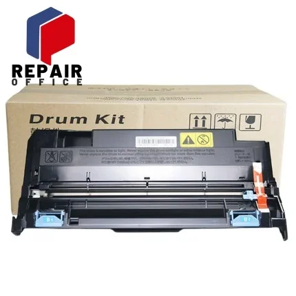 

Compatible Drum Unit DK-1150 302RV93010 for Kyocera ECOSYS P2040dn P2040dw P2235dn P2235 M2040 M2540dn M2540dw M2135dn DK1150