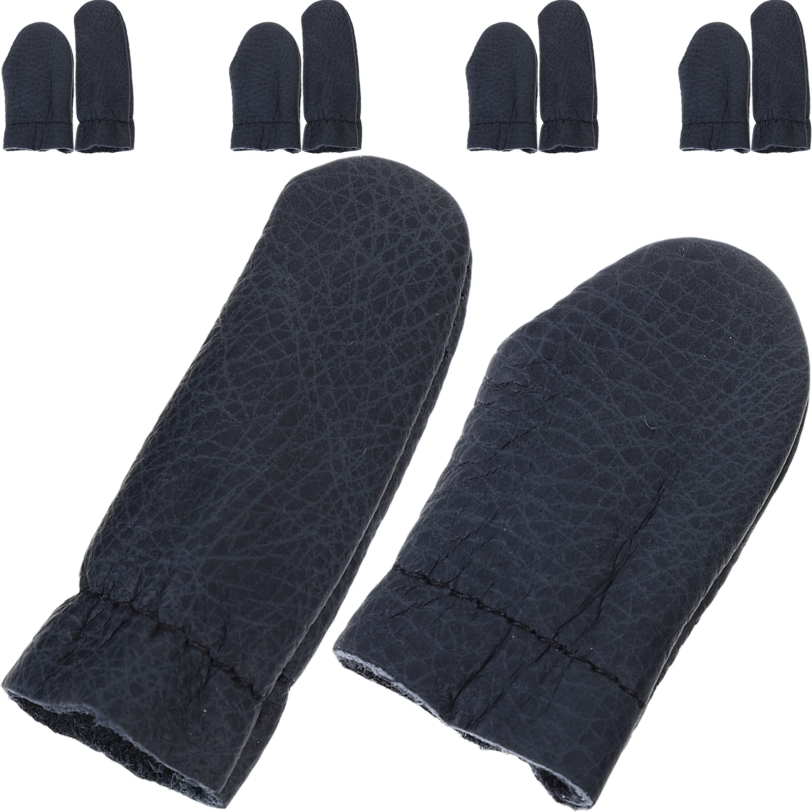 Sewing Finger Prote…