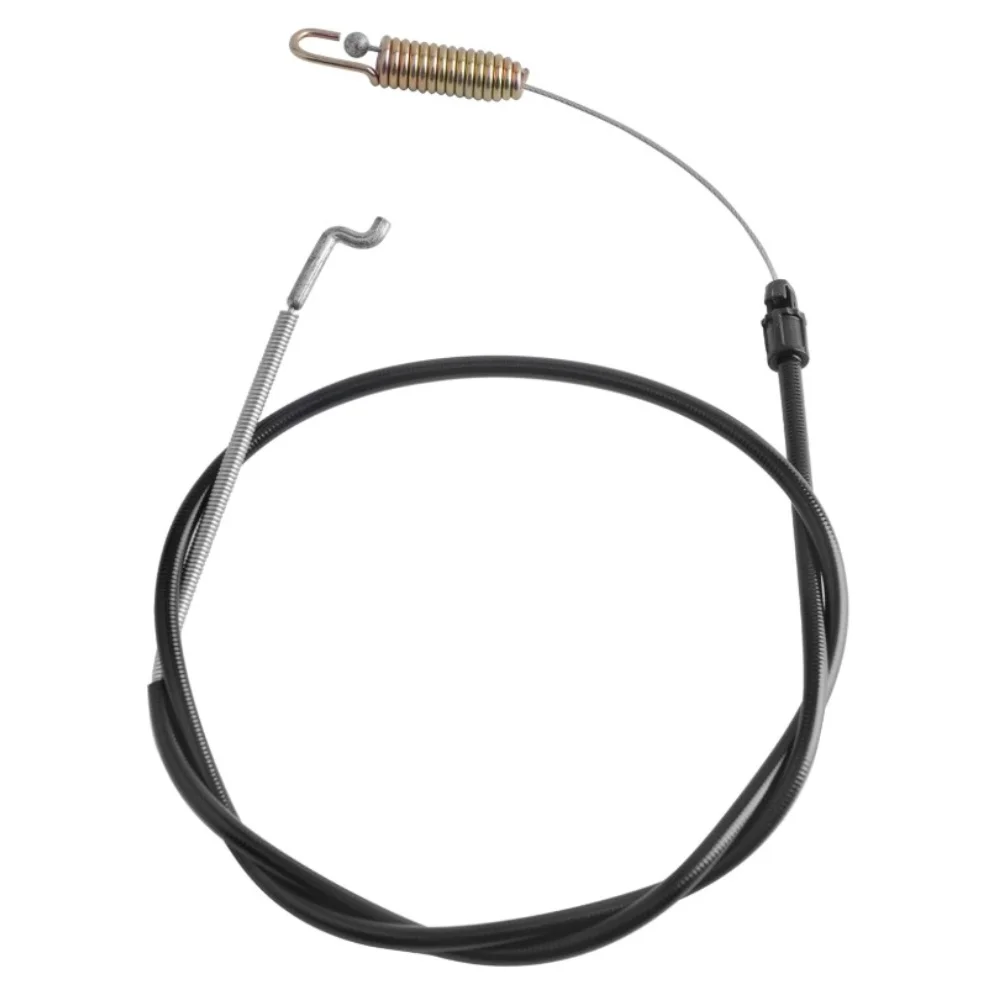 139-6595 Replacement Traction Cable for Toro Lawn Mowers Models 21465 21462 21563 21564 21466 and 21566T Pull Start Assembly