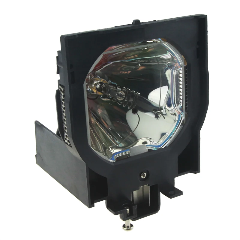 

LMP100 Горячая распродажа: Аксессуары POA-LMP100 для ламп, совместимые с проекторами Sanyo LC-XT4, LC-XT44, LC-XT4D, LC-XT4E, LC-XT4U