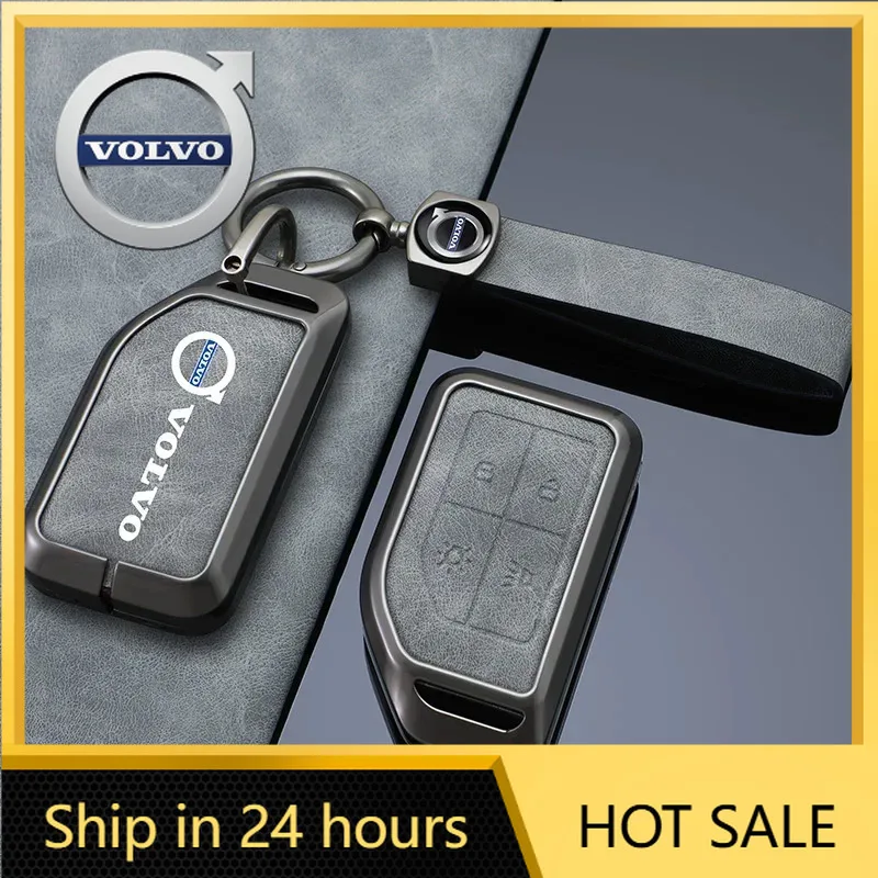 2026 New For Volvo …