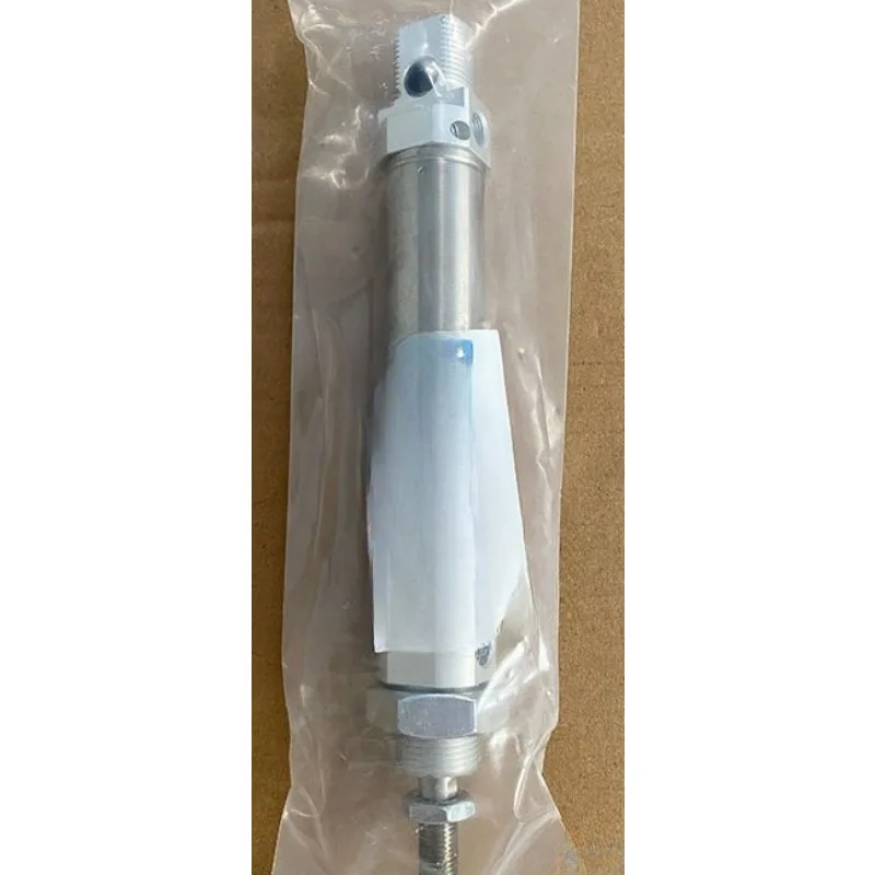 

Parts for FESTO ISO standard cylinders DSNU-25-80-PPV-A 19247