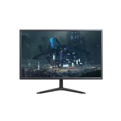 Fast Response 27 Inch QHD 2K 144Hz Gaming LCD Monitor PC Computer  High Resolution 1K 4K 21.5 24 Optional