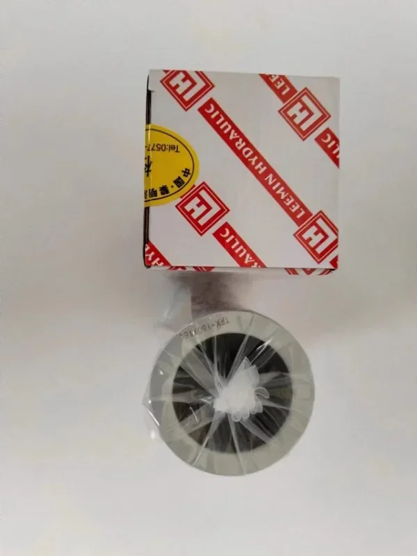 Dawn TF filter hydraulic oil suction filter TFX-250X80/TF630 * 100/TFX (ZX) -800X180