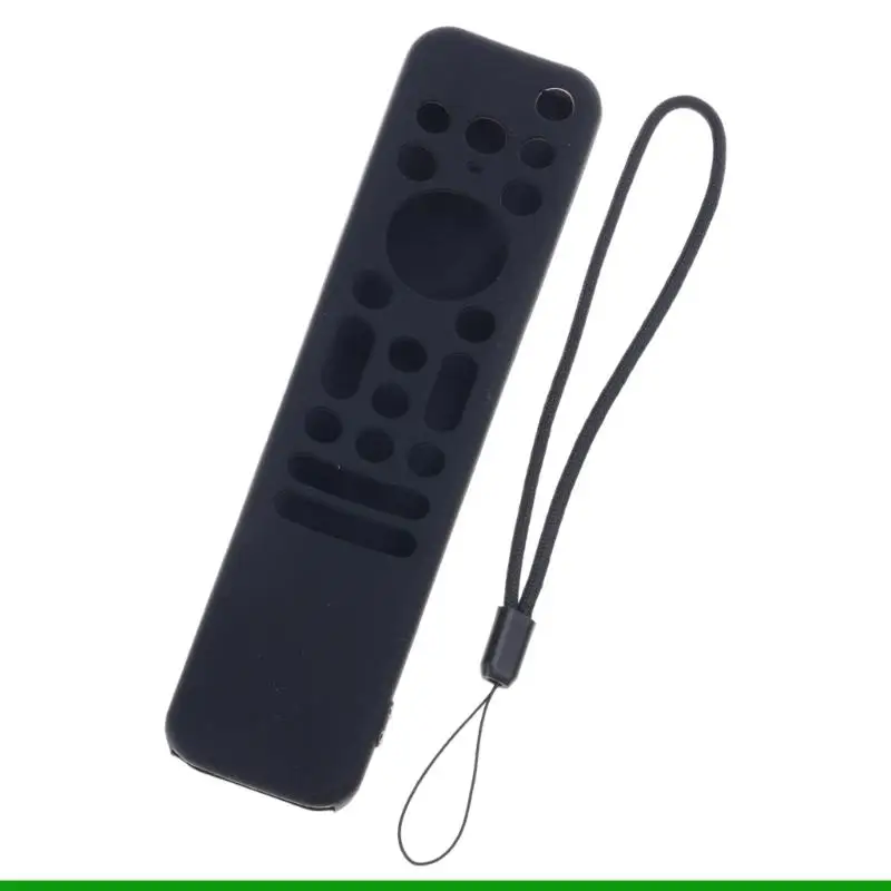 U55C Protective Silicone Case for RMF-TX800U RMF-TX900U Remote Control Durable