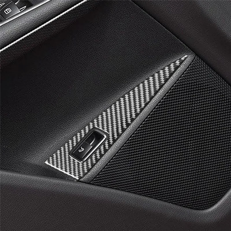 F9-For Mercedes Ben…