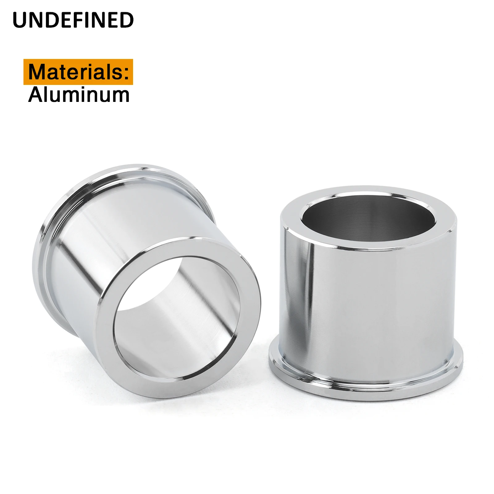 Motorcycle Wheel Bearing Sealed Reducers 1\