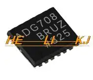 

IC new original ADG708BRUZ ADG708BRU ADG708 TSSOP16High quality products