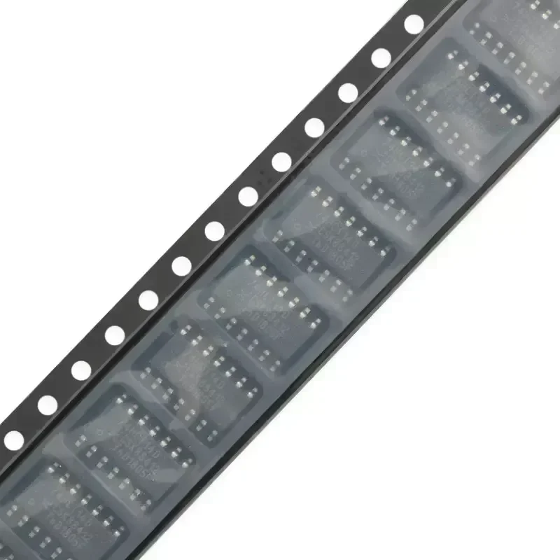 

5pcs SN74HCT04IDREP 74HCT125D 74HCT32D 74HCT86D 74HCT30D 74HCT14D 74HCT11D 74HCT08D 74HCT04D 74HCT02D 74HCT00D 74HCT74D HongShun