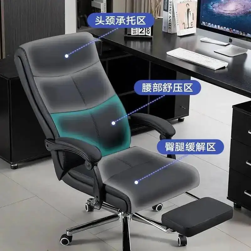 Chair Armchairs Office Computer Pink Tablets Ergonomic Office Chairs Gaming Sihoo Chaise De Bureau Gaming Chair Free Delivery