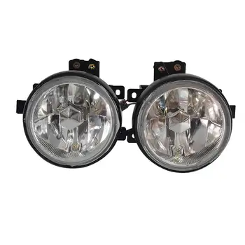 8 best sales Crv rd1 - №6