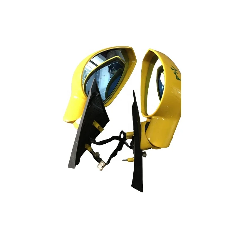 

Auto Parts Rear View Mirror Accessories Car Rear View Mirror Rearview Mirror for Ferrari 599GTB 599GTO