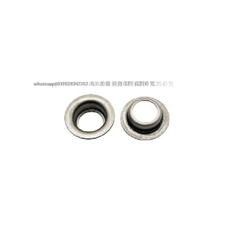 for Komatsu 6D125 engine spare parts Valve Spring Seat
