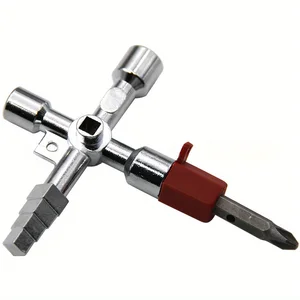 En iyi 12 satış, anahtar açma, no. 2