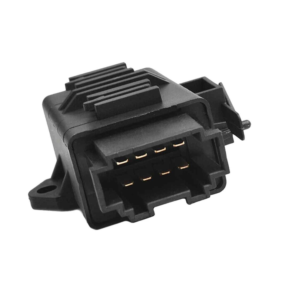 Seat Heated Control Switch Module for Passat Sharan B6 Golf MK5 Caddy Beetle MK6 Heater Control Unit Module