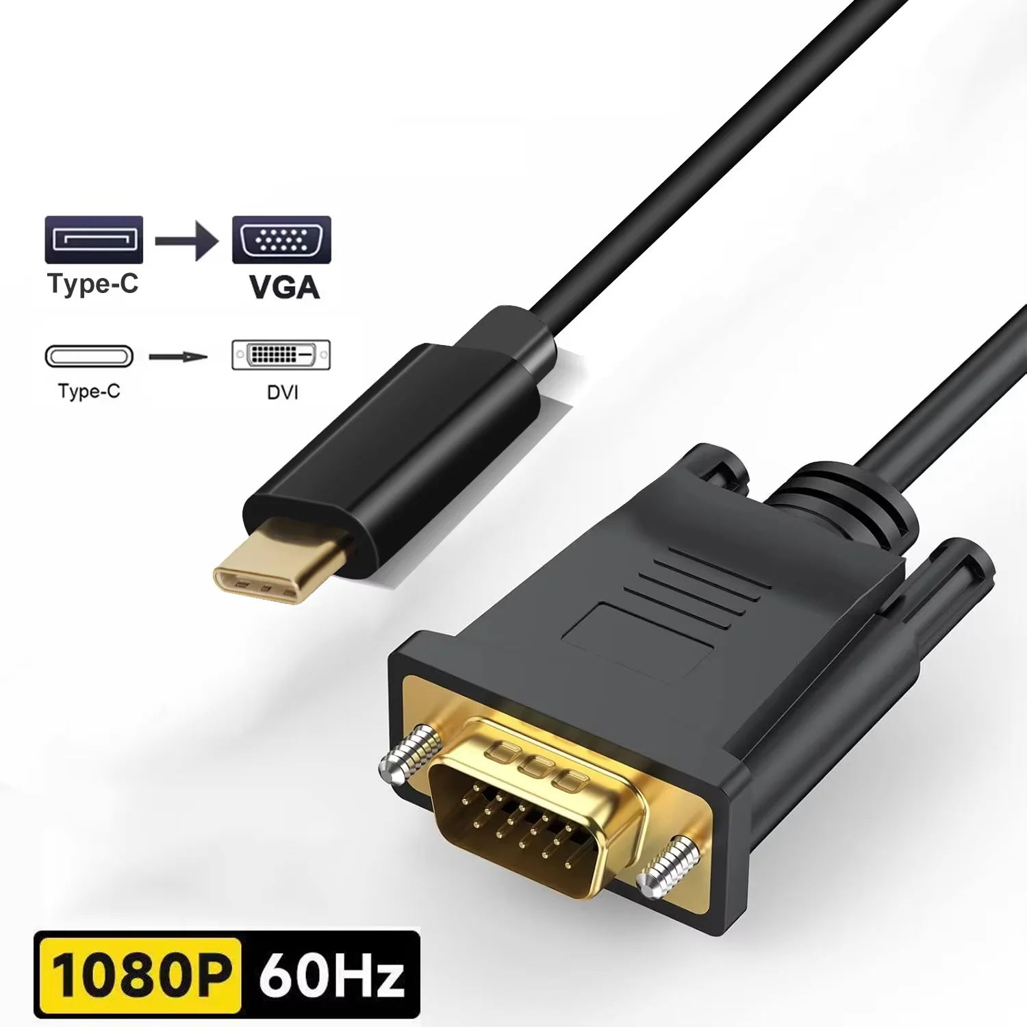 Kebidumei Hd 1080P …