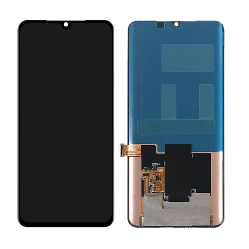 para-xiaomi-mi-cc9-pro-mi-note-10-pro-mi-note-10-lite-pantalla-lcd-pantalla-tactil-con-digitalizador