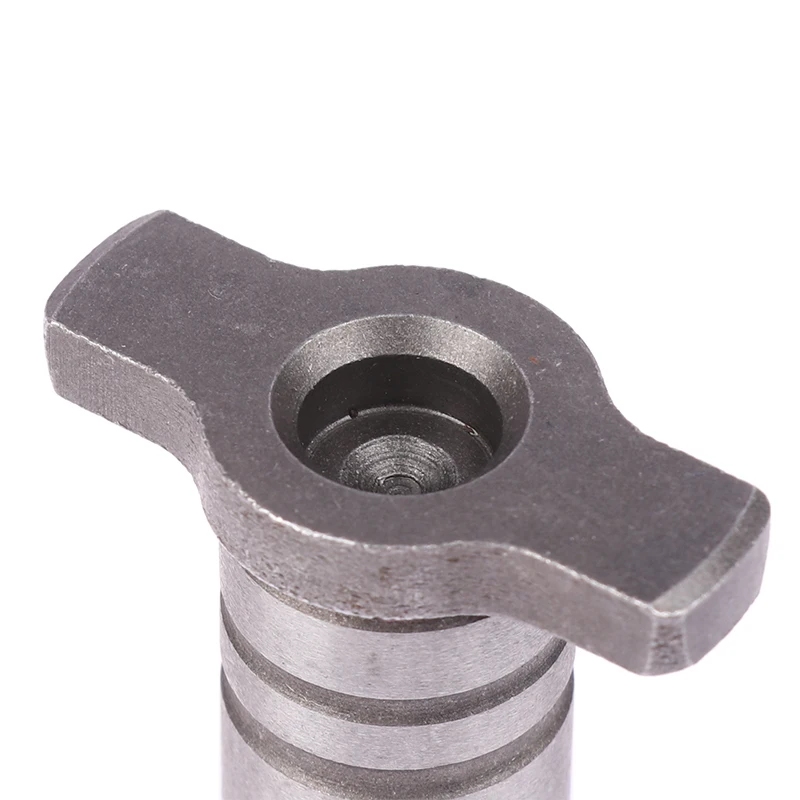 Elektrischer Bürstenloser Schlagschrauber-Adapter Bohrerbit Chrom-Vanadium-Stahl Doppelnutzung Schraubenschlüssel Welle Konvertierungskopf – Detail 24