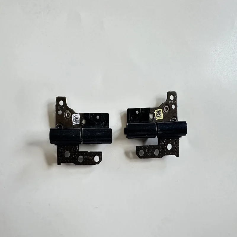 For Savior Y7000 R7000 R7000P Y7000P 2021, screen shaft, hinge
