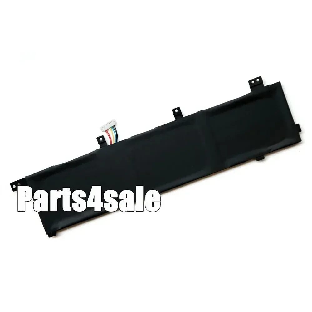 2025 Genuine C31N1843 0B200-03430000 Battery For ASUS VivoBook S14 S432 S432FA S432F Laptop battery