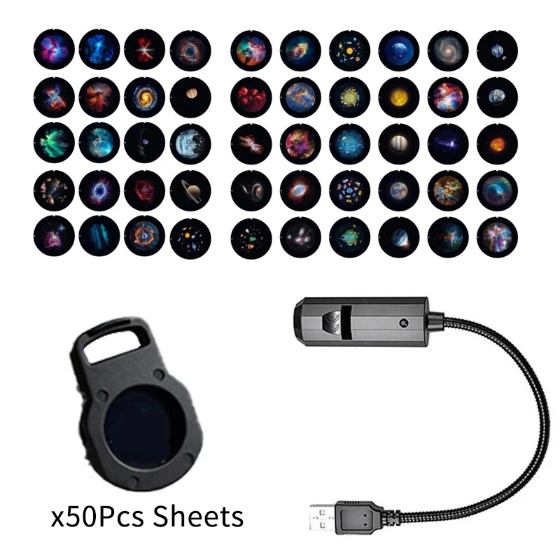 lampada-de-projecao-usb-com-50-padroes-de-ceu-estrelado-lua-terra-galaxia-luz-noturna-atmosferica-iluminacao-romantica-para-decoracao-de-quarto-e-casa