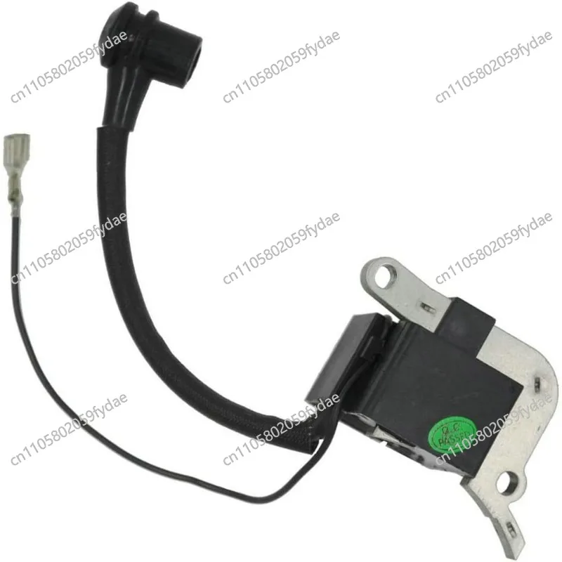 Coil High Voltage Package for CS4200 CS-4200 15662660630