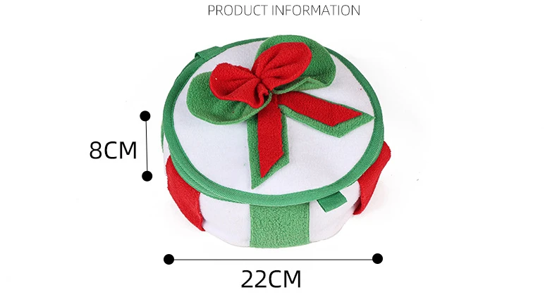 soft-fleece-dog-snuffle-box-toy-with-hidden-pockets-and-non-slip-base-coozy-paw-usa2 Soft fleece dog snuffle box toy with hidden pockets and non-slip base, Coozy Paw USA2