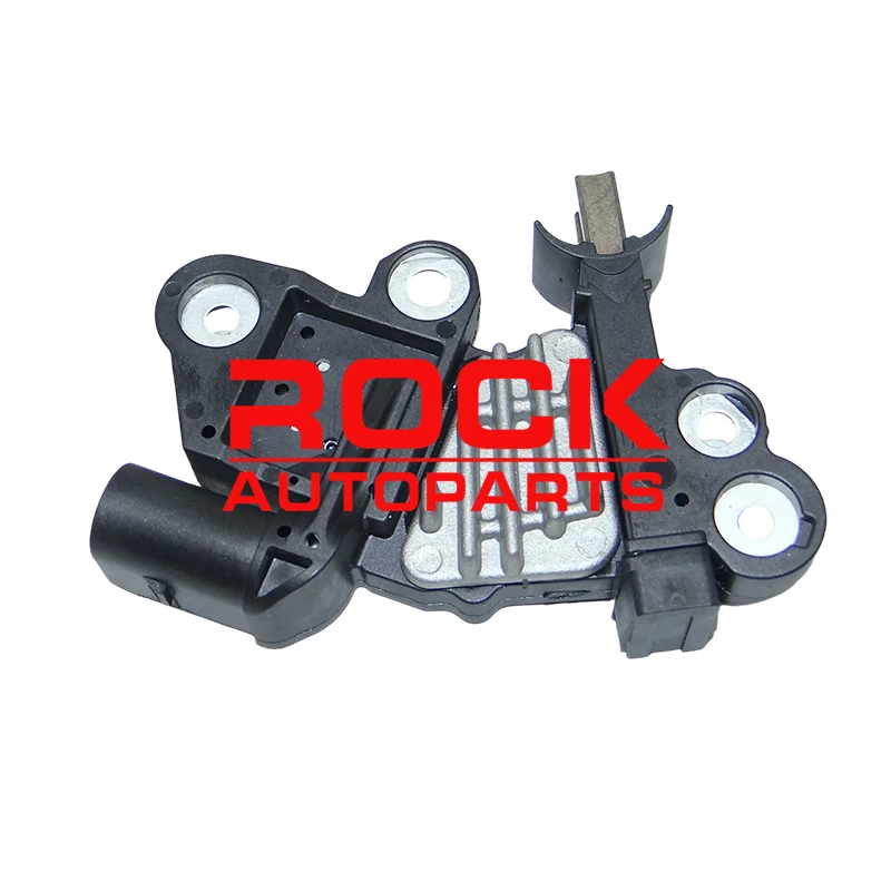

NEW Alternator Voltage Regulator IB6024 13452100