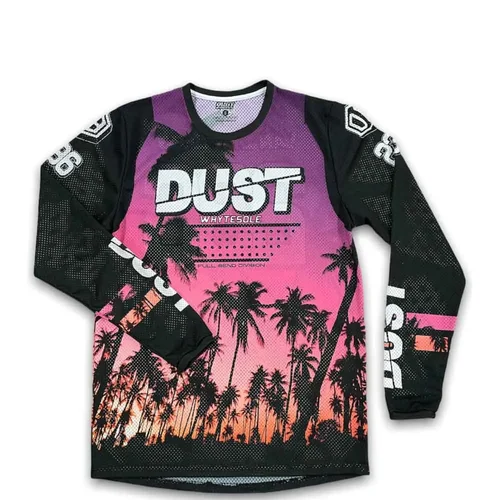 2025 camiseta de motocross bmx enduro mtb maillot ciclismo hombre bicicleta cuesta abajo ropa de bicicleta todoterreno camiseta de ciclismo de montaña