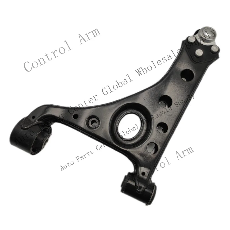 L+ For Buick Control Arm Guaranteed Quality Part Hot Sale 95185583