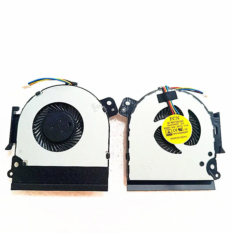 For Toshiba Dynaboo…