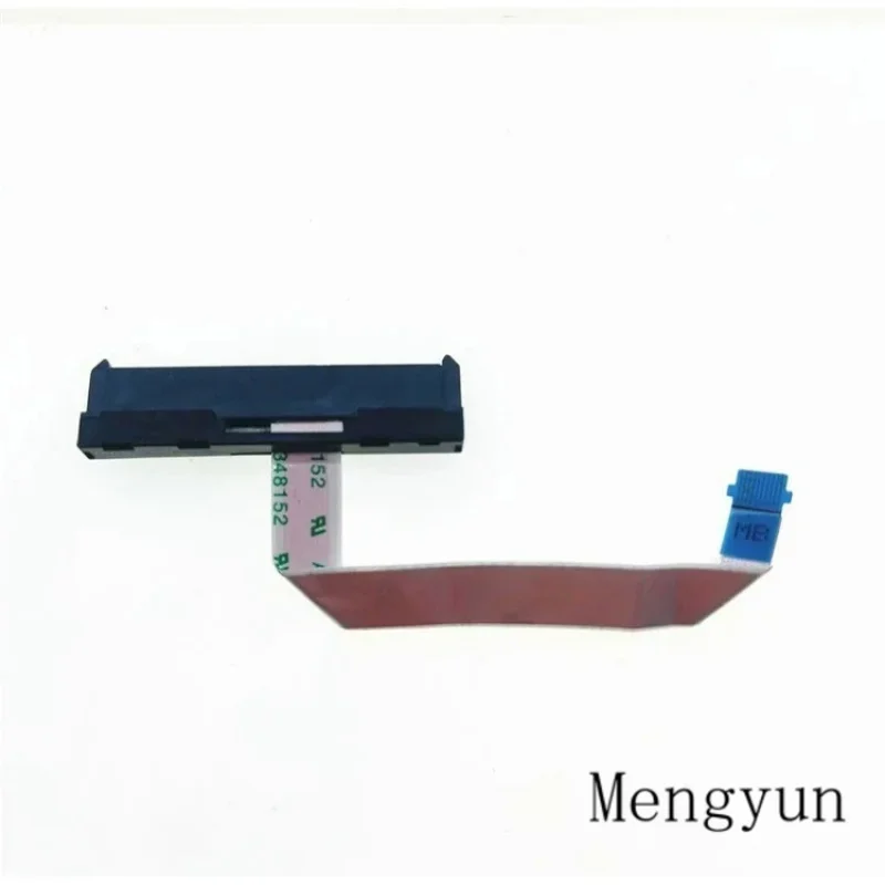 Laptop Hard HDD Cable  Caddy Frame Bracket  For HP 14-CF 14-CK 14-CM 14T-CM 14Z-CM 14-DK 14Q-CS 14Q-CY 6017B0971201