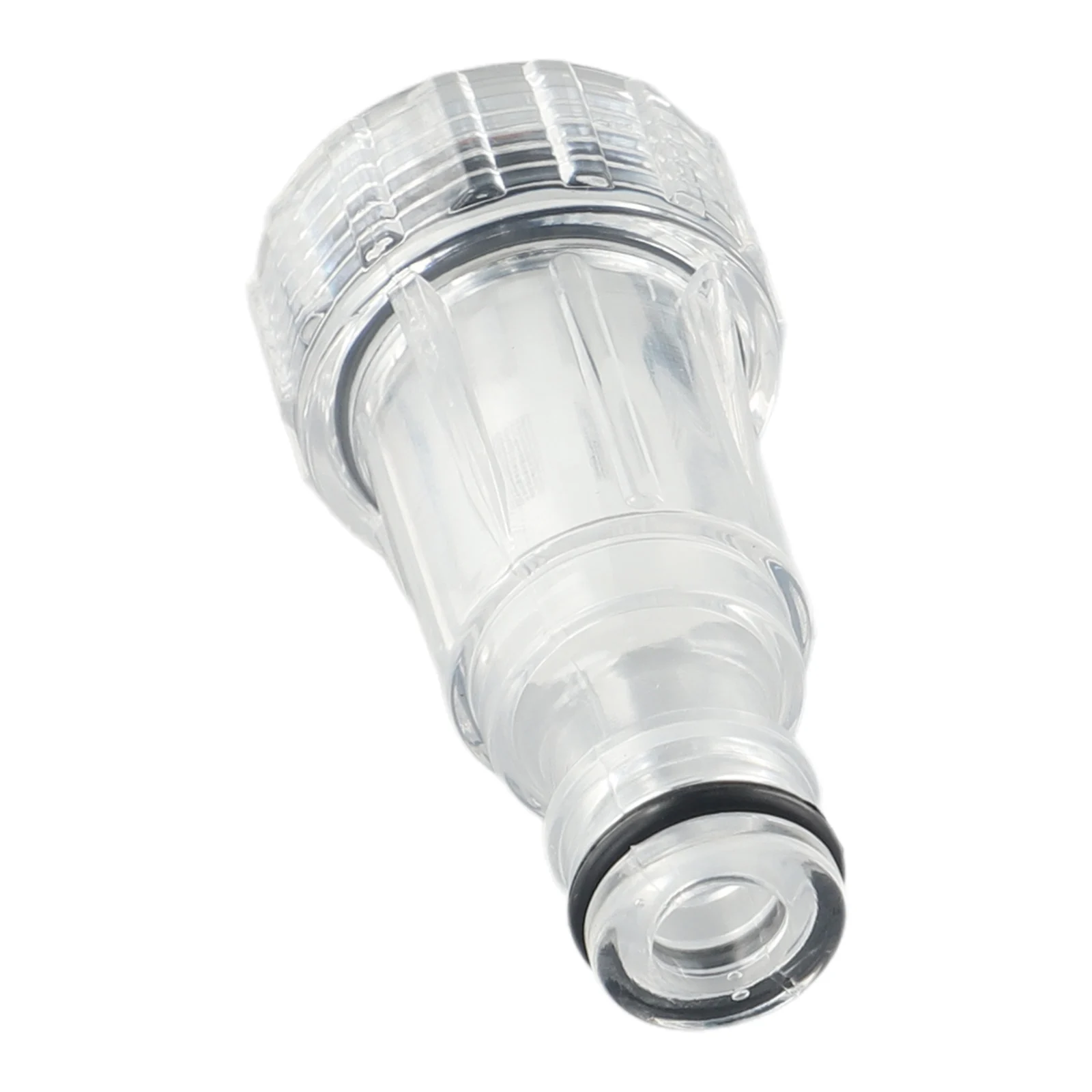 Cleaner Filter Nets Kit 175PSI Connection For Karcher K2-K7 Series Pressure Washers Transparent Practical Useful