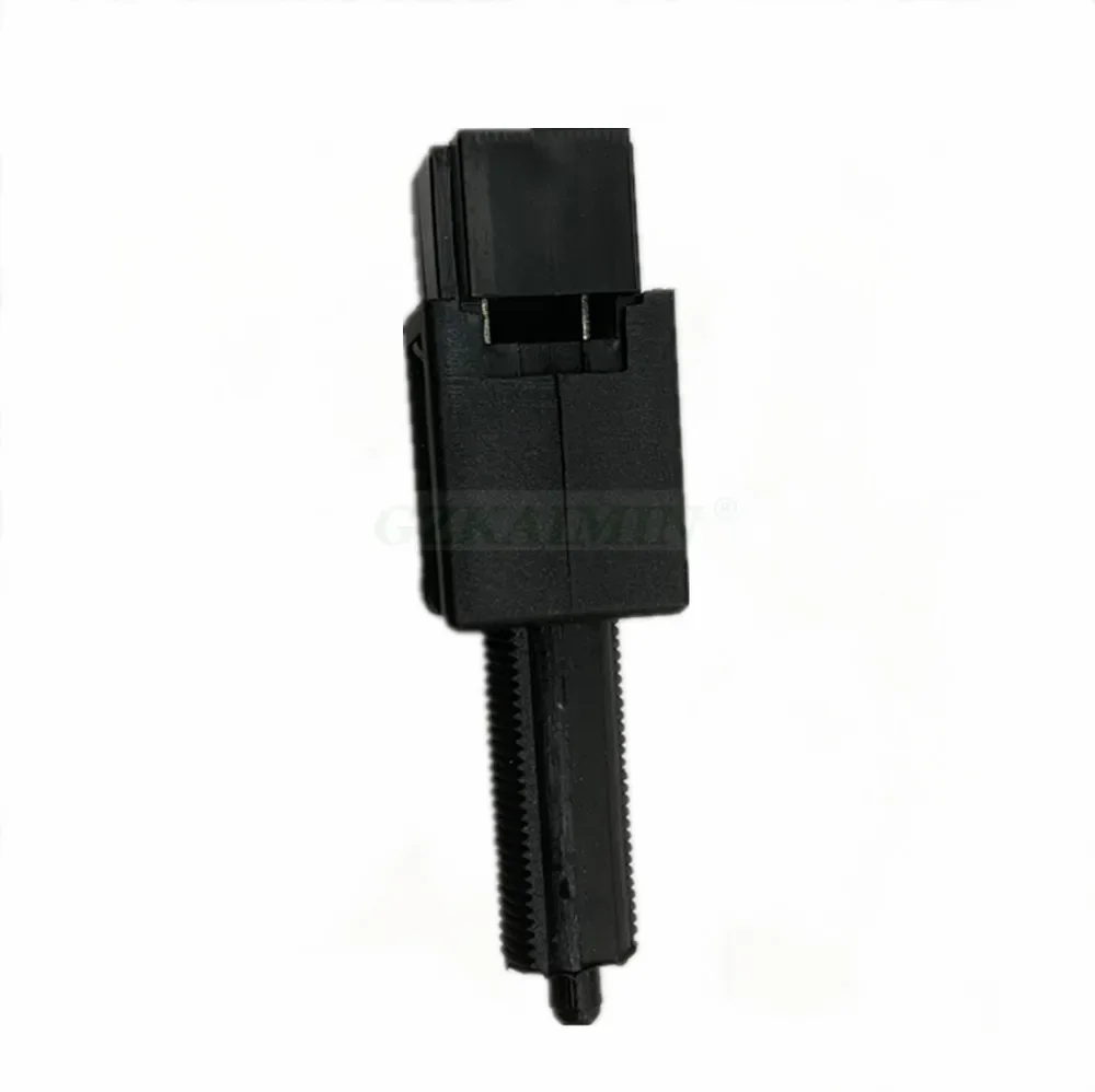 مفتاح ضوء الفرامل لـ N-issan R-enault PRIMERA، X-TRAIL 25320-4M400 253204M400