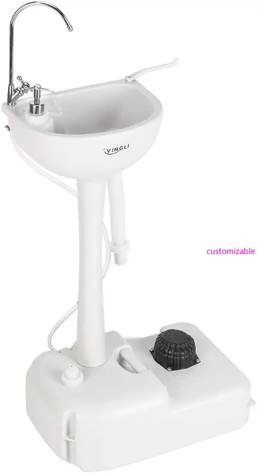 fregadero-portatil-mejorado--soporte-para-lavabo-con-ruedas-soporte-para-toallas-dispensador-de-jabon-y-ruedas-perfecto-para-jardin