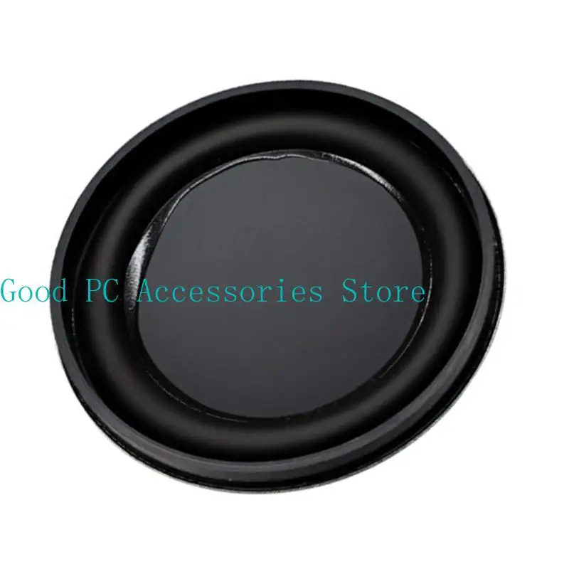 R53C 1pc 57mm Spectrum Full Spectrum Altoparlanti Strong Innern Magnet Horn Auroower